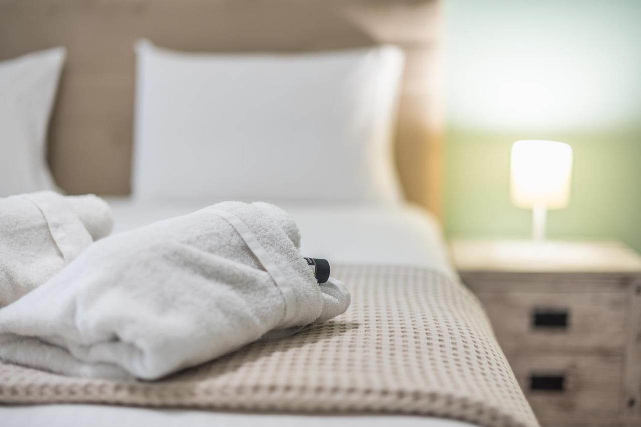 Boutique Acropolis Apartment By Cloudkeys - Just 5 Minutes Walk To Acropolis Museum Αθήνα Εξωτερικό φωτογραφία