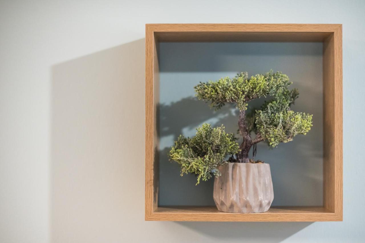 Boutique Acropolis Apartment By Cloudkeys - Just 5 Minutes Walk To Acropolis Museum Αθήνα Εξωτερικό φωτογραφία